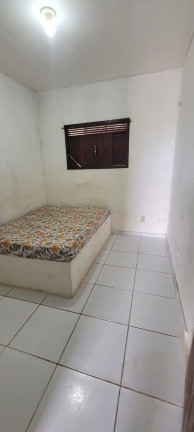 Imagem Casa com 4 Quartos à Venda, 380 m² em Centro - Tibau Do Sul Imagem Casa com 4 Quartos à Venda, 380 m² em Centro - Tibau Do Sul