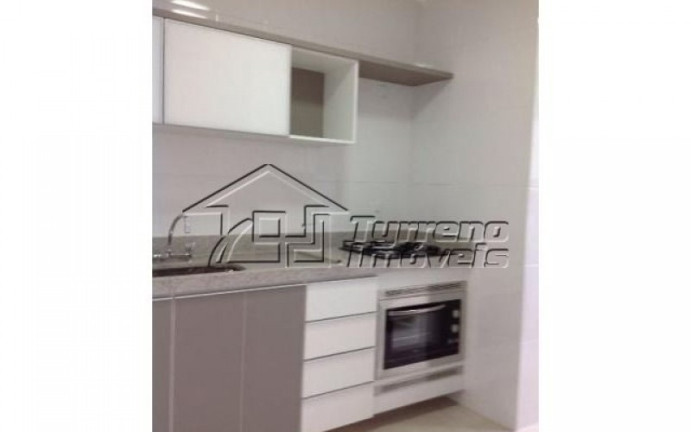 Imagem Apartamento com 1 Quarto à Venda, 56 m² em Jardim Das Colinas - São José Dos Campos Imagem Apartamento com 1 Quarto à Venda, 56 m² em Jardim Das Colinas - São José Dos Campos