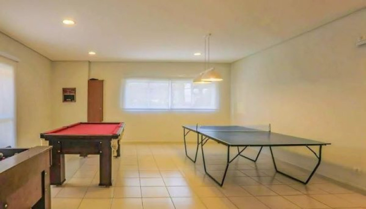 Imagem Apartamento com 3 Quartos à Venda, 87 m² em Vila Gumercindo - São Paulo Imagem Apartamento com 3 Quartos à Venda, 87 m² em Vila Gumercindo - São Paulo