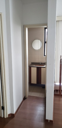 Imagem Sala Comercial à Venda, 86 m² em Centro - Florianópolis