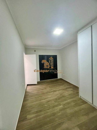 Imagem Sobrado com 3 Quartos à Venda, 160 m² em Vila Bela Vista - Santo André Imagem Sobrado com 3 Quartos à Venda, 160 m² em Vila Bela Vista - Santo André