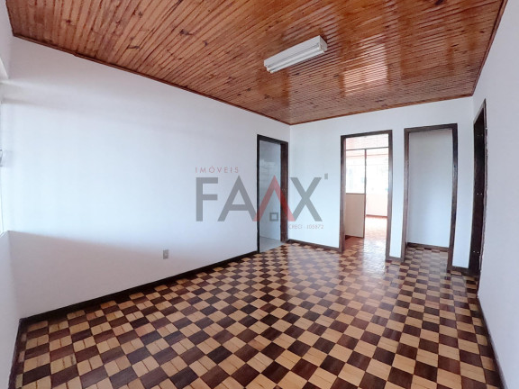 Imagem Apartamento com 3 Quartos para Alugar, 161 m² em Centro - Guarapuava Imagem Apartamento com 3 Quartos para Alugar, 161 m² em Centro - Guarapuava