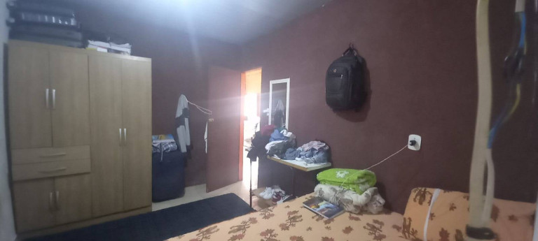 Imagem Casa com 2 Quartos à Venda, 200 m² em Cidade Nova - Manaus Imagem Casa com 2 Quartos à Venda, 200 m² em Cidade Nova - Manaus