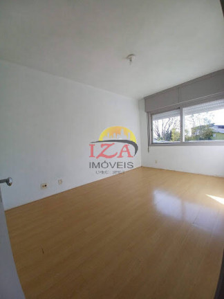Imagem Apartamento com 2 Quartos à Venda, 63 m² em Vila Jardim - Porto Alegre Imagem Apartamento com 2 Quartos à Venda, 63 m² em Vila Jardim - Porto Alegre