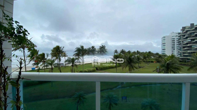 Imagem Apartamento com 4 Quartos à Venda, 186 m² em Riviera De São Lourenço - Bertioga Imagem Apartamento com 4 Quartos à Venda, 186 m² em Riviera De São Lourenço - Bertioga