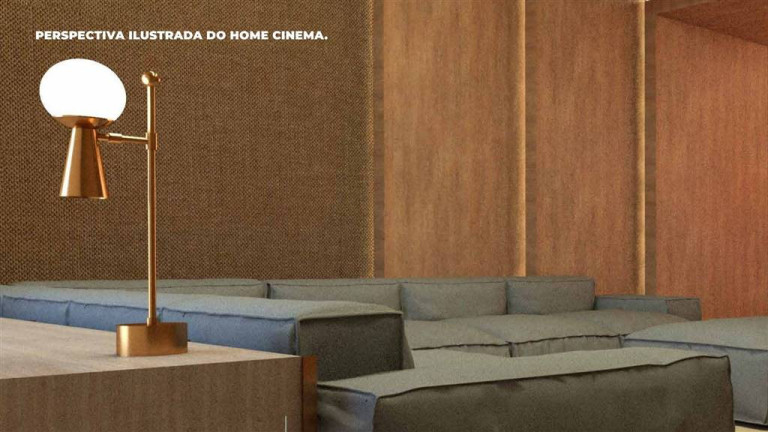 Imagem Cobertura com 3 Quartos à Venda, 153 m² em Forte - Praia Grande Imagem Cobertura com 3 Quartos à Venda, 153 m² em Forte - Praia Grande