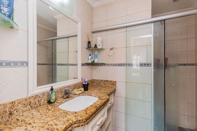 Imagem Apartamento com 3 Quartos à Venda, 110 m² em Petrópolis - Porto Alegre Imagem Apartamento com 3 Quartos à Venda, 110 m² em Petrópolis - Porto Alegre