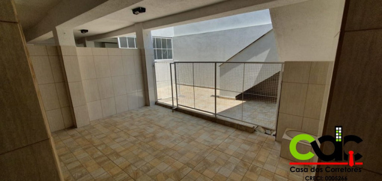 Imagem Casa com 4 Quartos à Venda, 250 m² em Jardim Das Hortênsias - Poços De Caldas Imagem Casa com 4 Quartos à Venda, 250 m² em Jardim Das Hortênsias - Poços De Caldas