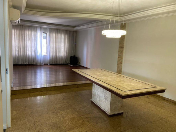 Imagem Casa com 4 Quartos à Venda, 307 m² em Bosque Da Saúde - São Paulo Imagem Casa com 4 Quartos à Venda, 307 m² em Bosque Da Saúde - São Paulo