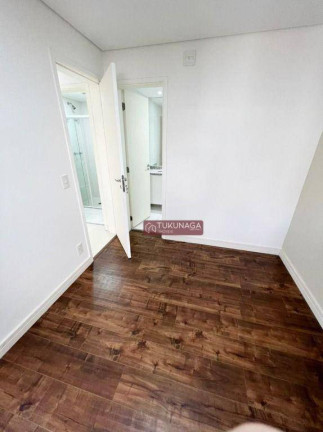 Imagem Apartamento com 2 Quartos à Venda, 68 m² em Jardim Flor Da Montanha - Guarulhos Imagem Apartamento com 2 Quartos à Venda, 68 m² em Jardim Flor Da Montanha - Guarulhos