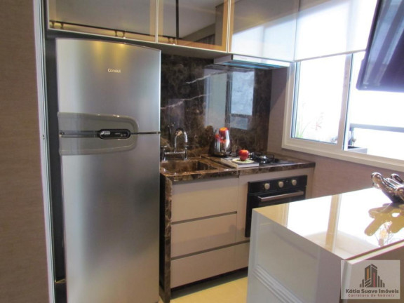 Imagem Apartamento com 1 Quarto à Venda, 40 m² em Aclimação - São Paulo Imagem Apartamento com 1 Quarto à Venda, 40 m² em Aclimação - São Paulo