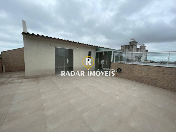 Imagem Apartamento com 3 Quartos à Venda, 140 m² em Parque Riviera - Cabo Frio Imagem Apartamento com 3 Quartos à Venda, 140 m² em Parque Riviera - Cabo Frio