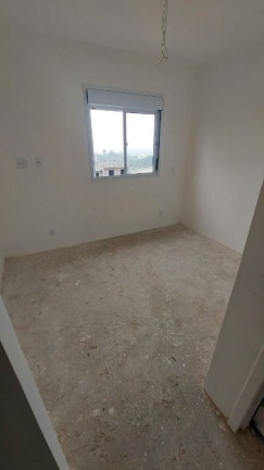 Imagem Sobrado com 3 Quartos à Venda, 67 m² em Parque Santa Rosa - Suzano Imagem Sobrado com 3 Quartos à Venda, 67 m² em Parque Santa Rosa - Suzano