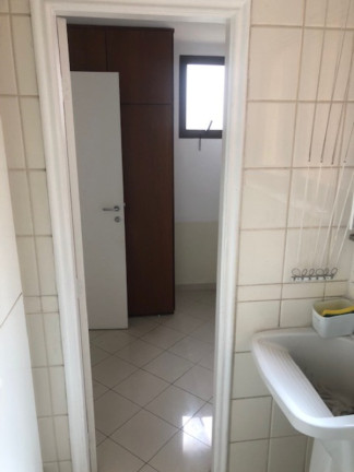 Imagem Imóvel com 3 Quartos à Venda, 160 m² em Paraíso - São Paulo