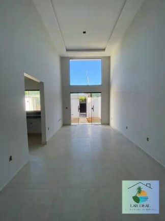Imagem Casa com 3 Quartos à Venda, em Serramar - Rio Das Ostras Imagem Casa com 3 Quartos à Venda, em Serramar - Rio Das Ostras