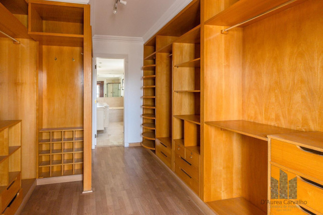 Imagem Apartamento com 3 Quartos à Venda, 481 m² em Moema - São Paulo Imagem Apartamento com 3 Quartos à Venda, 481 m² em Moema - São Paulo