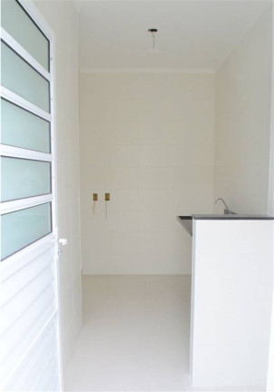 Imagem Apartamento com 2 Quartos à Venda, 48 m² em Vila Voturua - Sao Vicente