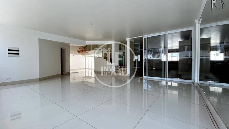 Imagem Sobrado com 8 Quartos à Venda, 700 m² em Setor Bueno - Goiânia Imagem Sobrado com 8 Quartos à Venda, 700 m² em Setor Bueno - Goiânia