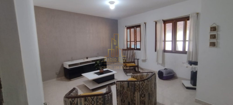 Imagem Casa com 3 Quartos à Venda, 110 m² em Centro - Ribeirão Pires Imagem Casa com 3 Quartos à Venda, 110 m² em Centro - Ribeirão Pires