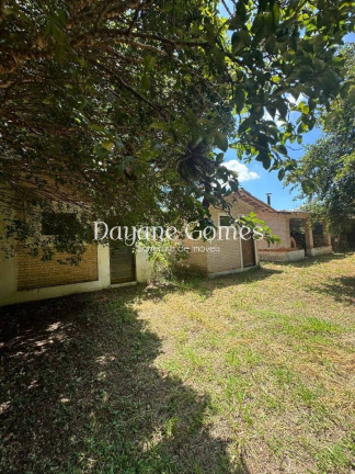 Imagem Chácara à Venda, 3.000 m² em Vale Das Laranjeiras - Indaiatuba Imagem Chácara à Venda, 3.000 m² em Vale Das Laranjeiras - Indaiatuba