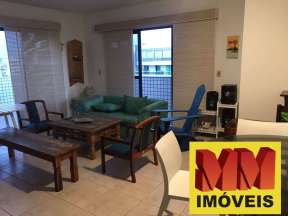 Imagem Cobertura com 3 Quartos à Venda, 180 m² em Braga - Cabo Frio Imagem Cobertura com 3 Quartos à Venda, 180 m² em Braga - Cabo Frio
