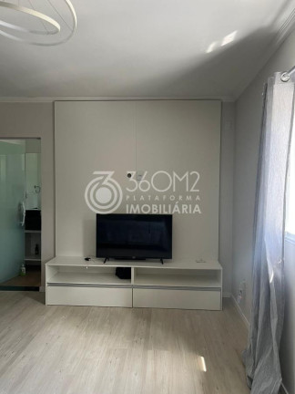 Imagem Casa com 3 Quartos à Venda, 350 m² em Ipelândia - Suzano Imagem Casa com 3 Quartos à Venda, 350 m² em Ipelândia - Suzano