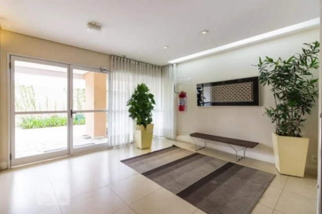 Imagem Imóvel com 2 Quartos à Venda, 89 m² em Lauzane Paulista - São Paulo Imagem Imóvel com 2 Quartos à Venda, 89 m² em Lauzane Paulista - São Paulo