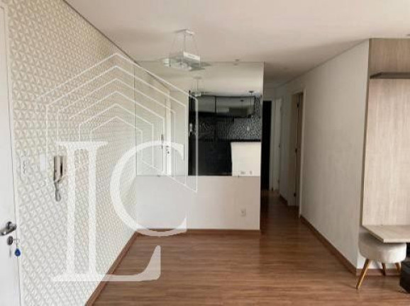 Imagem Apartamento com 2 Quartos à Venda, 50 m² em Saúde - São Paulo Imagem Apartamento com 2 Quartos à Venda, 50 m² em Saúde - São Paulo