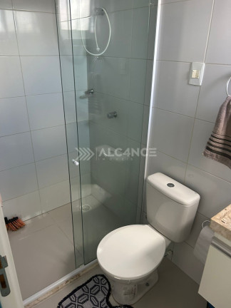 Imagem Apartamento com 3 Quartos à Venda, 72 m² em Bancários - João Pessoa Imagem Apartamento com 3 Quartos à Venda, 72 m² em Bancários - João Pessoa