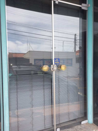 Imagem Casa com 4 Quartos à Venda, 512 m² em Centro - Pirassununga Imagem Casa com 4 Quartos à Venda, 512 m² em Centro - Pirassununga