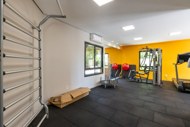 Imagem Imóvel com 2 Quartos à Venda, 95 m² em Fazenda Morumbi - São Paulo Imagem Imóvel com 2 Quartos à Venda, 95 m² em Fazenda Morumbi - São Paulo