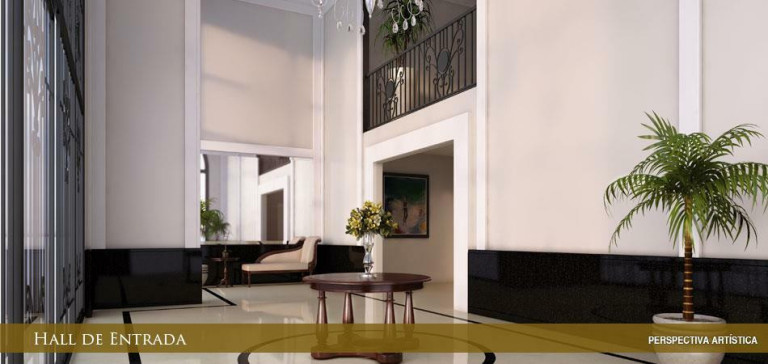 Imagem Apartamento com 4 Quartos à Venda, 410 m² em Jardim Aquarius - São José Dos Campos Imagem Apartamento com 4 Quartos à Venda, 410 m² em Jardim Aquarius - São José Dos Campos