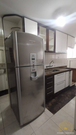 Imagem Apartamento com 3 Quartos à Venda, 61 m² em Parque Cecap - Guarulhos Imagem Apartamento com 3 Quartos à Venda, 61 m² em Parque Cecap - Guarulhos
