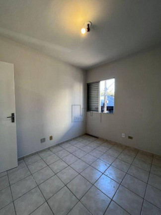 Imagem Apartamento com 2 Quartos à Venda, 75 m² em Jardim Faculdade - Sorocaba Imagem Apartamento com 2 Quartos à Venda, 75 m² em Jardim Faculdade - Sorocaba