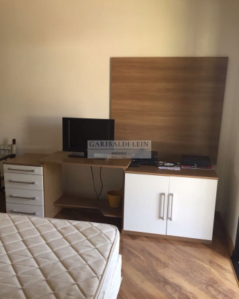 Imagem Casa com 4 Quartos à Venda, 230 m² em Chácara Santa Margarida - Campinas Imagem Casa com 4 Quartos à Venda, 230 m² em Chácara Santa Margarida - Campinas