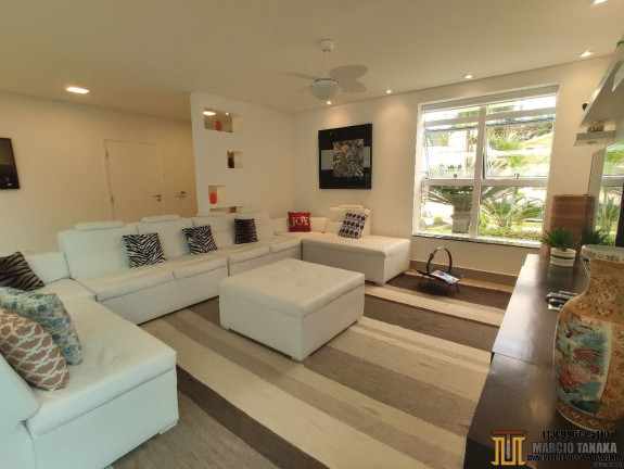 Imagem Casa com 6 Quartos à Venda, 455 m² em Riviera - Bertioga Imagem Casa com 6 Quartos à Venda, 455 m² em Riviera - Bertioga