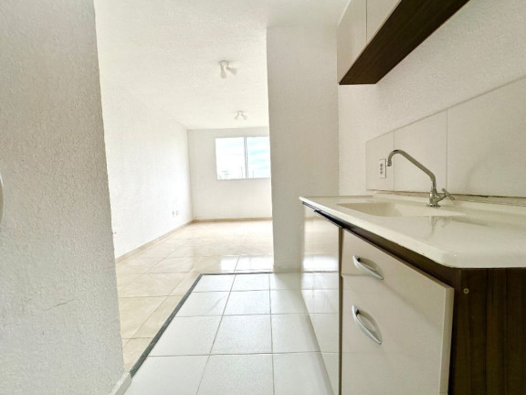 Imagem Imóvel com 2 Quartos à Venda, em Sarandi - Porto Alegre Imagem Imóvel com 2 Quartos à Venda, em Sarandi - Porto Alegre