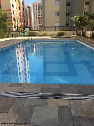 Imagem Apartamento com 2 Quartos à Venda, 62 m² em Vila Carrão - São Paulo Imagem Apartamento com 2 Quartos à Venda, 62 m² em Vila Carrão - São Paulo