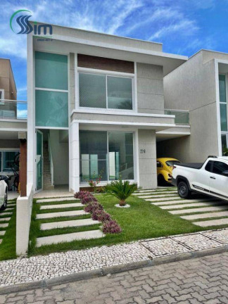 Imagem Casa com 3 Quartos à Venda, 229 m² em Lagoa Sapiranga (coité) - Fortaleza Imagem Casa com 3 Quartos à Venda, 229 m² em Lagoa Sapiranga (coité) - Fortaleza