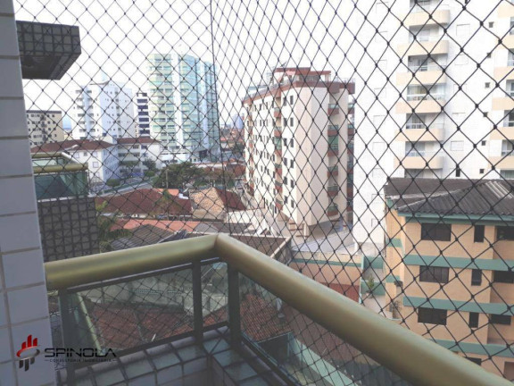 Imagem Imóvel com 3 Quartos à Venda, 180 m² em Vilamar - Praia Grande Imagem Imóvel com 3 Quartos à Venda, 180 m² em Vilamar - Praia Grande