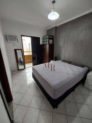 Imagem Apartamento com 2 Quartos à Venda, 77 m² em Balneário Flórida - Praia Grande Imagem Apartamento com 2 Quartos à Venda, 77 m² em Balneário Flórida - Praia Grande