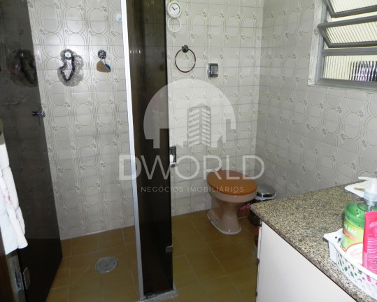 Imagem Casa com 3 Quartos à Venda, 168 m² em Rudge Ramos - São Bernardo Do Campo Imagem Casa com 3 Quartos à Venda, 168 m² em Rudge Ramos - São Bernardo Do Campo