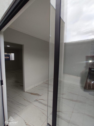 Imagem Casa com 2 Quartos à Venda, 100 m² em Morada Verde - Campo Grande Imagem Casa com 2 Quartos à Venda, 100 m² em Morada Verde - Campo Grande