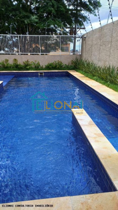 Imagem Apartamento com 2 Quartos à Venda, 37 m² em Cidade Patriarca - São Paulo Imagem Apartamento com 2 Quartos à Venda, 37 m² em Cidade Patriarca - São Paulo
