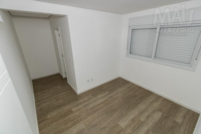 Imagem Apartamento com 2 Quartos à Venda, 140 m² em Vila Rosa - Novo Hamburgo