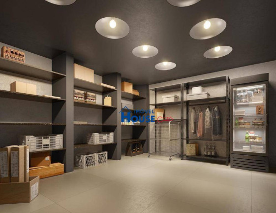 Imagem Apartamento com 4 Quartos à Venda, 157 m² em Perdizes - São Paulo Imagem Apartamento com 4 Quartos à Venda, 157 m² em Perdizes - São Paulo