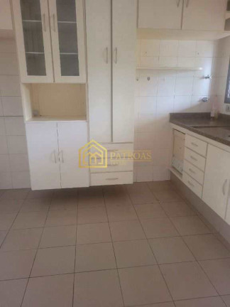 Imagem Apartamento com 3 Quartos à Venda, 140 m² em Jardim Avelino - São Paulo Imagem Apartamento com 3 Quartos à Venda, 140 m² em Jardim Avelino - São Paulo