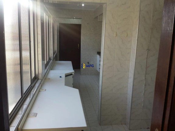 Imagem Apartamento com 3 Quartos à Venda, em Centro - Sorocaba Imagem Apartamento com 3 Quartos à Venda, em Centro - Sorocaba