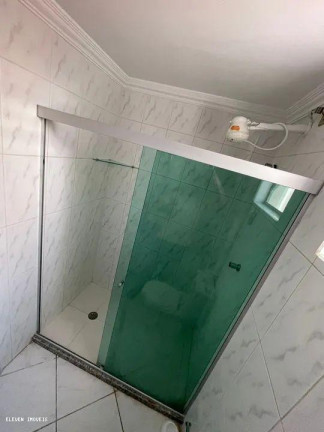 Imagem Apartamento com 3 Quartos à Venda, 100 m² em Pituba - Salvador Imagem Apartamento com 3 Quartos à Venda, 100 m² em Pituba - Salvador
