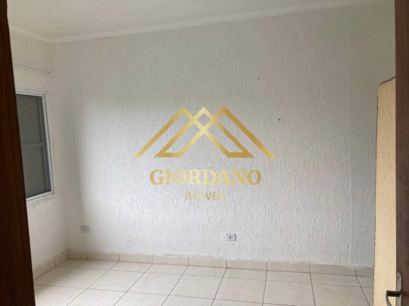 Imagem Apartamento com 1 Quarto à Venda, 50 m² em Centro - Itanhaém